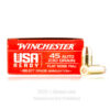 winchester 45