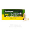 remington 380 ammo